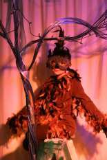children's plays, stage plays,stories for children