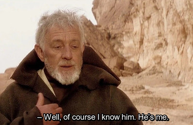 Screenshot 2025-07-25 151701