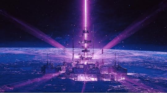 Futurist Speaker Thomas Frey Blog: Regenerative Energy and Atmospheric Engineering