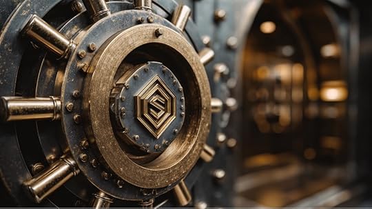 Futurist Speaker Thomas Frey Blog: Banks Become Stablecoin Custodians