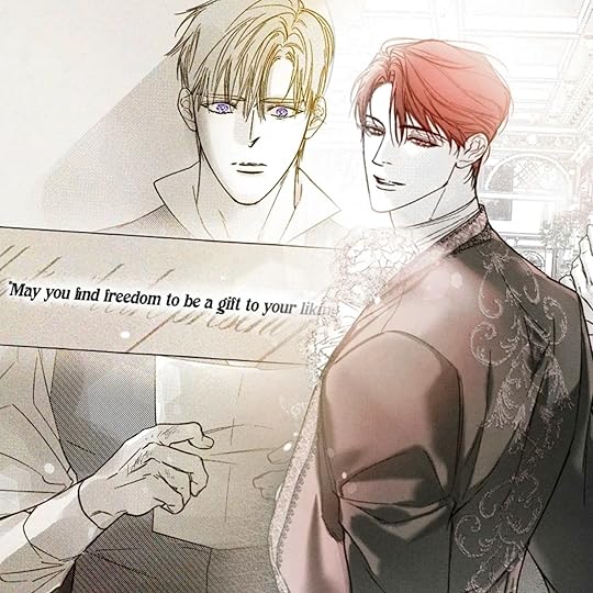 In-Collage-20250601-215611669