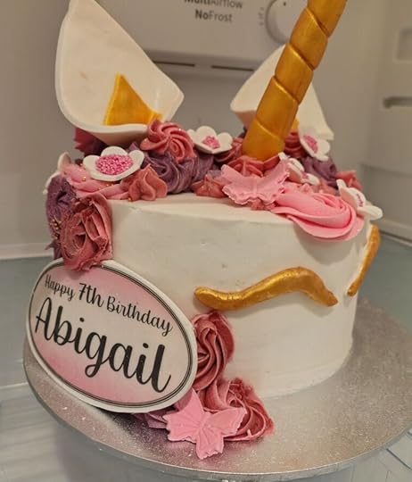 Check out 'Karma Cupcakes' on the Gold Coast for amazing vegan/gluten free desserts