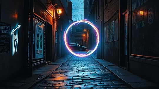 urban legends hidden truths