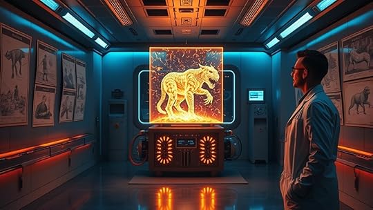 temporal ethics and risks