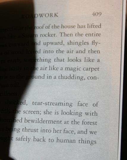 description