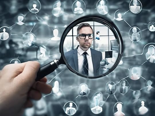LinkedIn Boolean Search Explained: Tips, Strings, and Use Cases for Business Growth