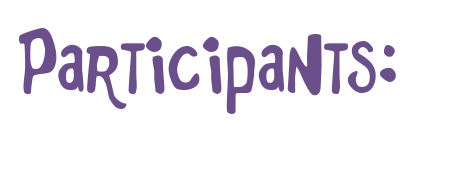 marker-monkey-fw-font