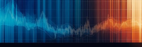 Buying & Selling Options: The Unlucky Investor's Guide to Options Trading