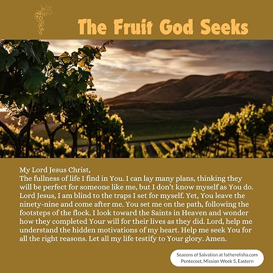 Fast of the Dormition