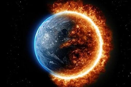 (Photo by Javier Miranda on Unsplash)