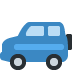 🚙