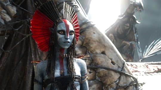 AVATAR: FIRE AND ASH Trailer Devestates and Stuns as We Return to Pandora_1