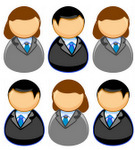 Soi - French pronoun