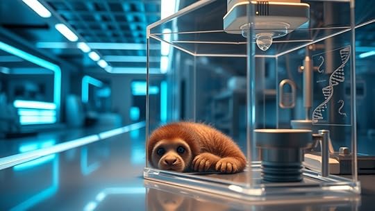 ethical breeding protects welfare