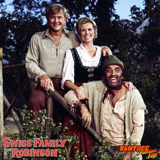 Automotive Pop Culture Movie and TV Car Art by Fireball Tim Garage