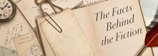 factsbehindthefiction-1024x367 Facts Behind the Fiction Highlighting Historical Romance Highlighting History 