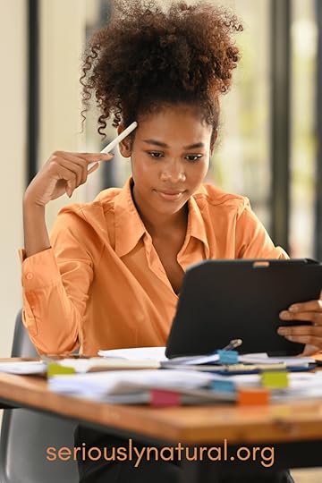 Home Hair Care Tricks & Tips Since things are Getting Expensive!