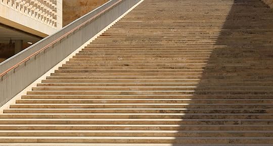 Daynote - Wed 30 Jul