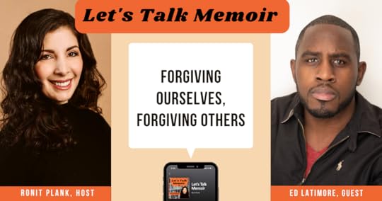 Episode 187 ft. Ed Latimore