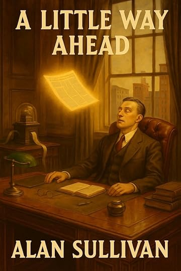 littlewayahead