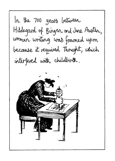 Screenshot-2025-07-31-07-58-03-811