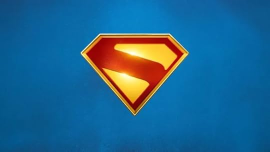 superman-2025-logo-james-gunn.webp