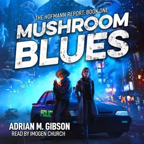 mushroom-blues.jpg