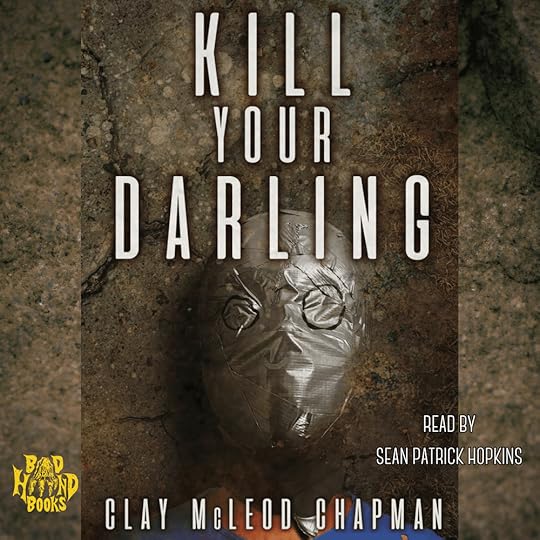 KillYourDarling.png
