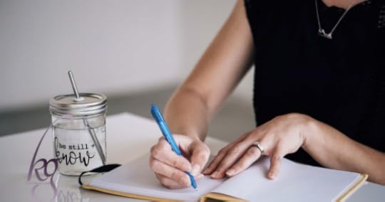 5 Books to Read if You’re Thinking About Homeschooling