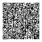 The current image has no alternative text. The file name is: swampsofjerseyQR41525-1.jpg