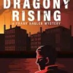 The current image has no alternative text. The file name is: dragony.jpg