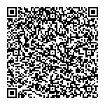 The current image has no alternative text. The file name is: dragonyrisingQR41525.jpg