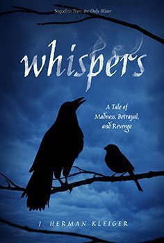 Whispers by J. Herman Kleiger