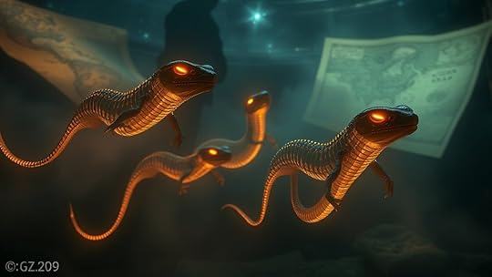 from folklore to scientific analysis