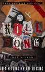 Kill Song Cover