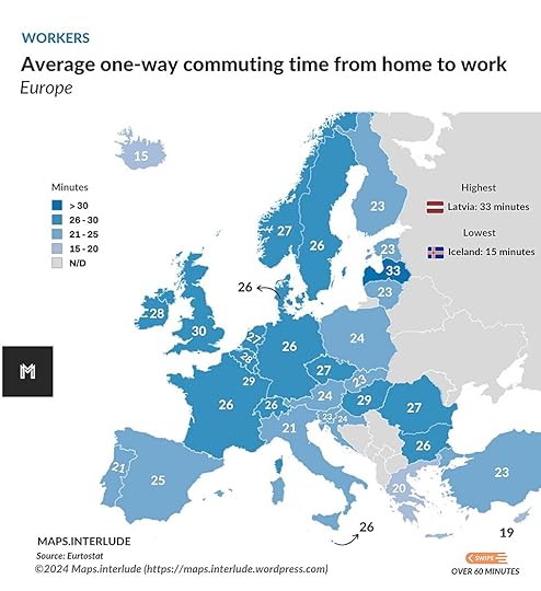 https://commons.wikimedia.org/wiki/File:Average_one-way_commuting_time_from_home_to_work.jpg