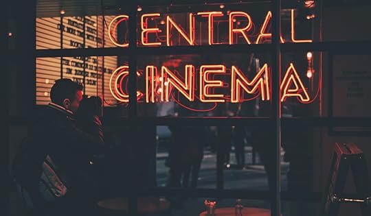 Literatura y cine: adaptaciones que superaron a los libros