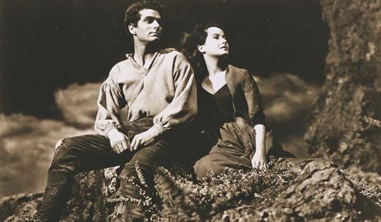 Literatura y cine: adaptaciones que superaron a los libros