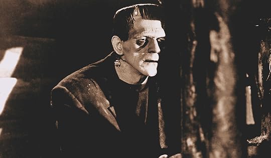 Literatura y cine: adaptaciones que superaron a los libros