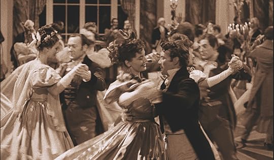 Literatura y cine: adaptaciones que superaron a los libros