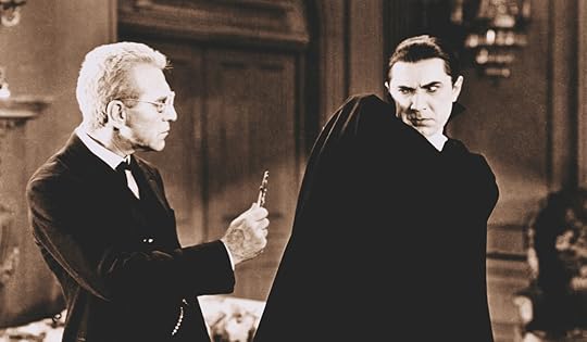 Literatura y cine: adaptaciones que superaron a los libros