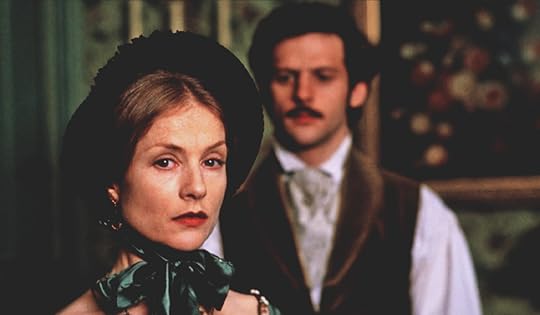 Literatura y cine: adaptaciones que superaron a los libros