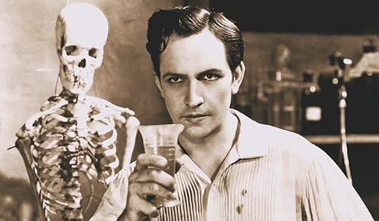Literatura y cine: adaptaciones que superaron a los libros