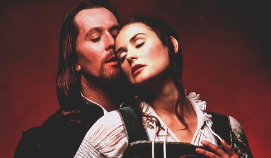 Literatura y cine: adaptaciones que superaron a los libros
