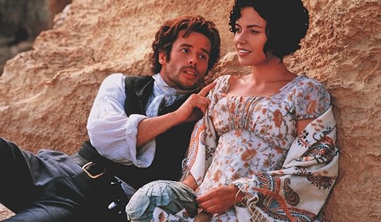 Literatura y cine: adaptaciones que superaron a los libros