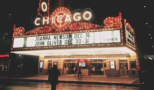 Literatura y cine: adaptaciones que superaron a los libros