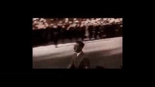 Ken O'Keefe - World War 2 Lies