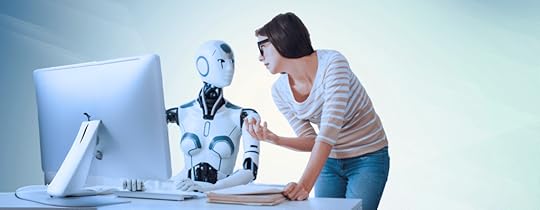 coaches vs ai - decorative banner - human coaching vs ai coaching