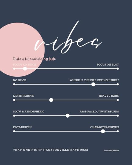 Copy-of-Post-God-of-Fury-20250722-141101-0002