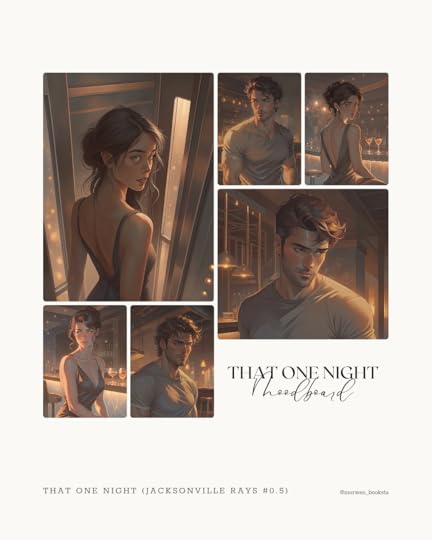 Copy-of-Post-God-of-Fury-20250722-141101-0003